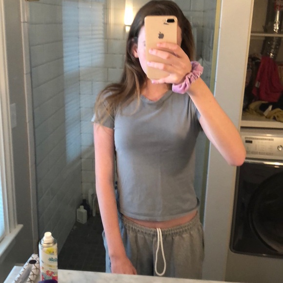 ****SOLD***** - Picture 2 of 2